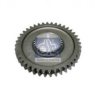 SCANI 1394865 Gear, intermediate shaft
